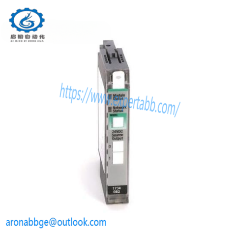 Siemens 2093-AMP2 Servo Drive