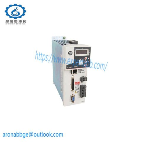 AB Industrial AB 1783-MS08T & AB 1783-EMS08T Switches, High-Speed, Durable, for Factory Automation
