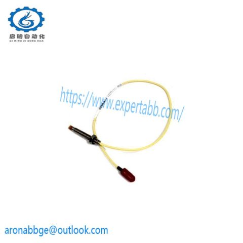 Bentley Nevada 21500-00-36-05-02 Proximity Probe - Precision Sensor for Industrial Automation