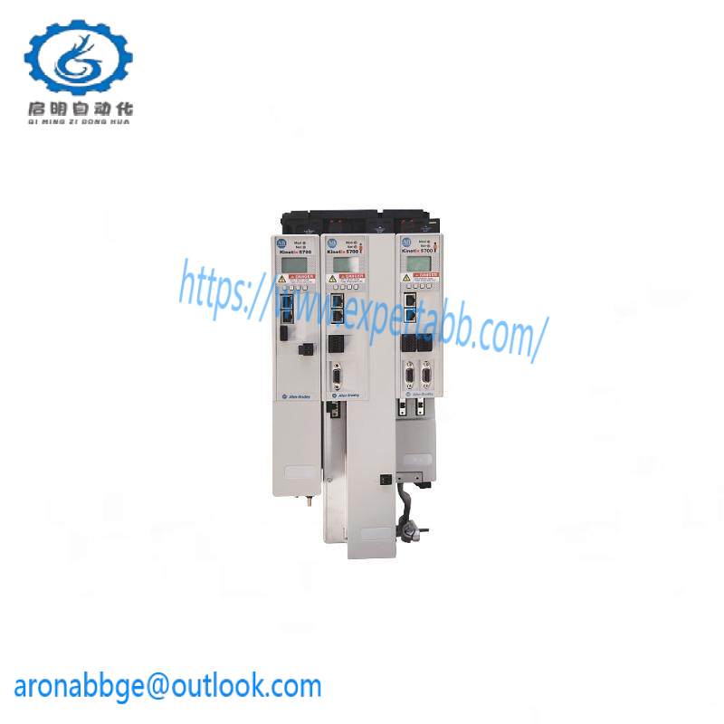 2198-d006-ers3_a_kinetix_5700_dual_axis_inverter.jpeg AB 2198-D006-ERS3 Kinetix 5700 Dual Axis Inverter