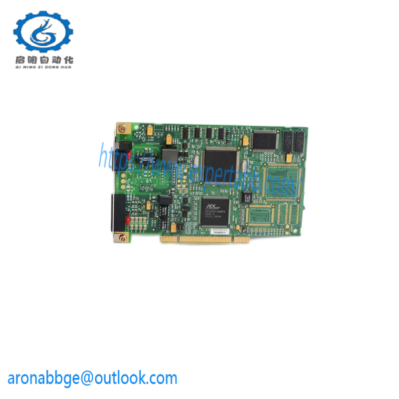 22a-d8p7n104_a_powerflex_4_ac_drive.png ABB AB 22A-D8P7N104 PowerFlex 4 AC Drive - Industry Leading Efficiency and Reliability