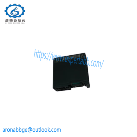 VIPA 240-1CA00 Communication Processor: Efficient Data Exchange Solution