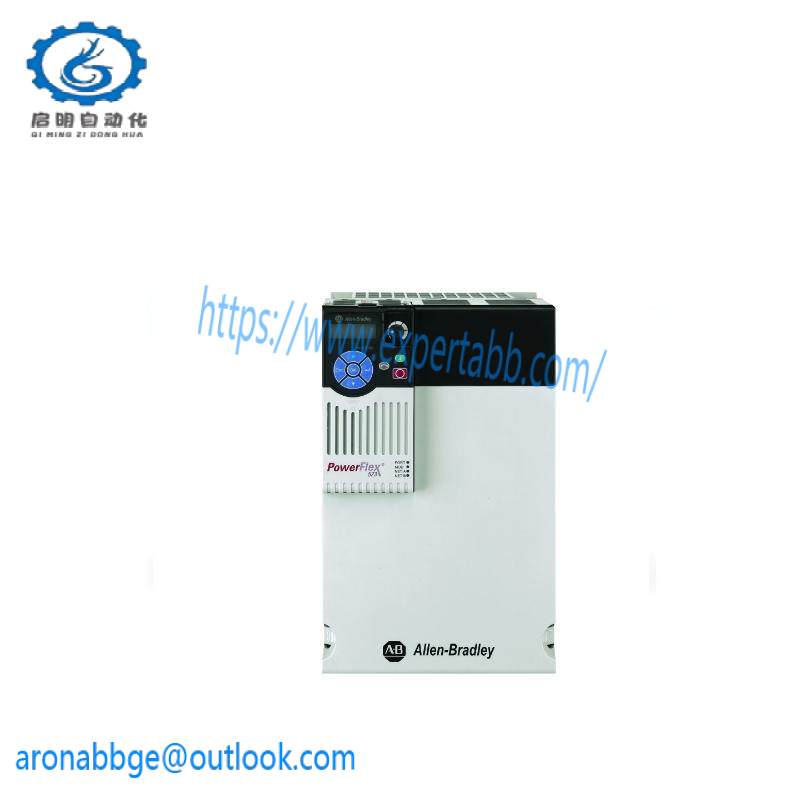 25a-d4p0n114_powerflex_523_ac_drive.jpg Allen-Bradley 1747-L542/D SLC 5/04 Modular Controller