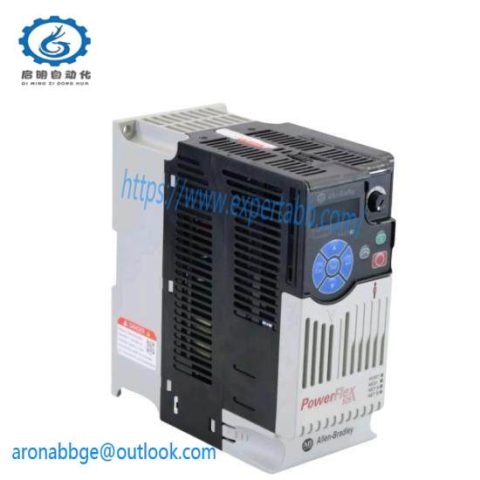 High-Performance 25B-D1P4N114 Industrial Control Relay Module