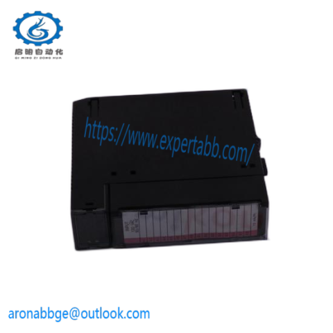 GE 269P-D/O-241-100P HI Motor Management Relay