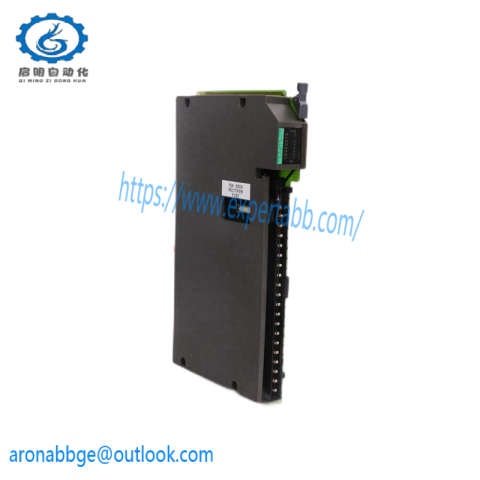 Allen-Bradley Panelview Plus 600 Compact Terminal, Touchscreen, Ethernet, RS-232, Modular Interface, 64MB RAM, 64MB FLASH