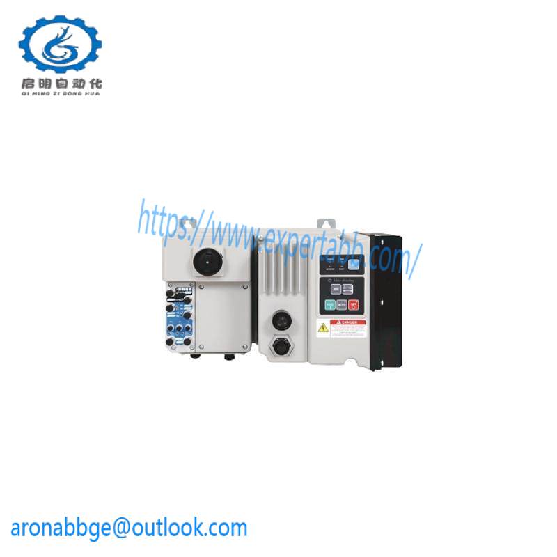 284e-fvd6p0z-25-cr-emi_frequency_drive.jpeg Allen Bradley AB 1784-PCIS ControlNet PCI Bus Messaging Card for Industrial Automation Solutions