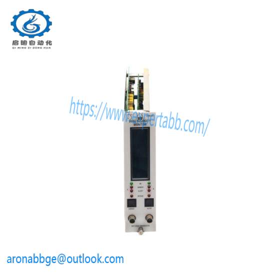 3300_55-08-01-18-18-00-02-02-00_bently_nevada_monitor.jpg Bently Nevada 3300/55 Monitor, for Industrial Automation Solutions