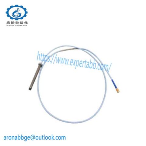 Bently Nevada 330101-37-57-10-02-05 Cable