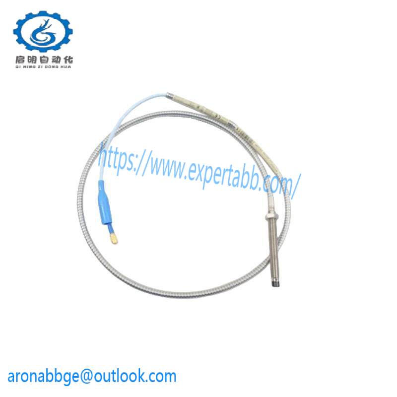330104-00-06-10-02-cn_bently_nevada_3300_xl_8_mm_proximity_probes.jpg Bently Nevada 330104-00-06-10-02-CN Proximity Probes for Advanced Industrial Control