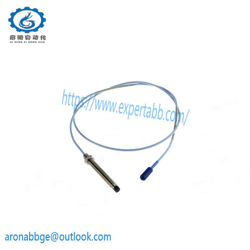 330104-00-07-10-02-cn_bently_nevada_proximity_probes.jpeg BENTLY NEVADA 330104-00-07-10-02-CN Proximity Probes