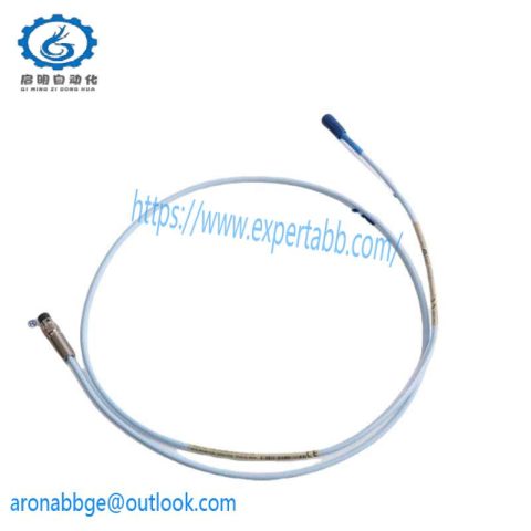 Bently Nevada 330190-035-00-00 3300 XL 8mm Proximity Probes