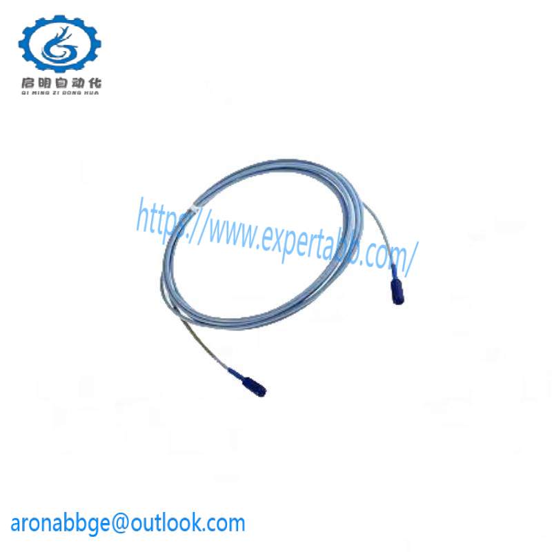 330730-040-00-05_bently_nevada_extension_cable.jpeg Bently Nevada 330730-040-00-05 Extension Cable for Industrial Control Systems