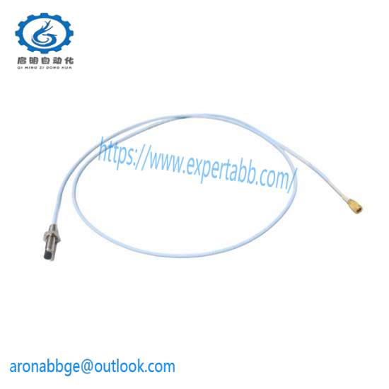 330901-00-12-05-02_bently_nevada_3300_xl_nsv_proximity_probe.jpg Bently Nevada 330901-00-12-05-02: Advanced XL NSv Proximity Probe
