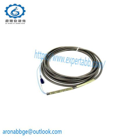 Bently Nevada 330930-065-00-CN, NSv Extension Cable