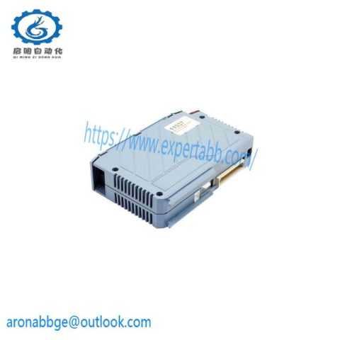 B&R 3IF050.6 Interface Module - Advanced IO Solution for Industrial Automation