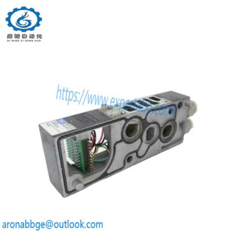 SIEMENS 405-4DAC-2 Digital Output Module