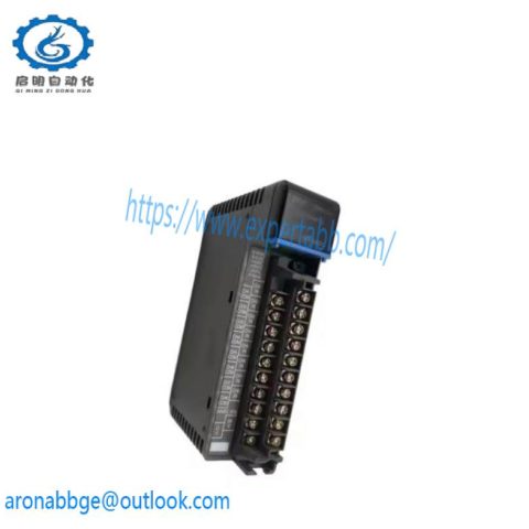 SIEMENS 405-8ADC Analog Input Card for Industrial Automation, 200 characters