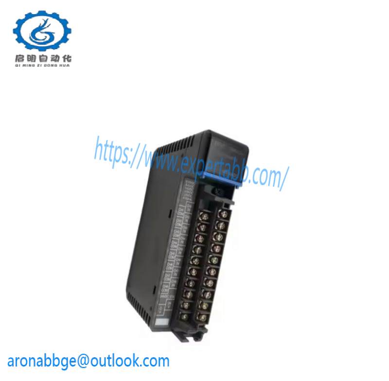 405-8adc_siemens_analog_input_card.jpg SIEMENS 405-8ADC Analog Input Card for Industrial Automation, 200 characters