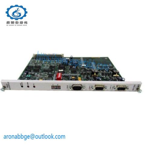 Siemens 505-7202 Field Interface Module - Advanced Control Solution for Industrial Applications