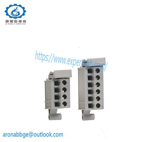 AB Compact5000 Screw RTB Kit 5069-RTB64