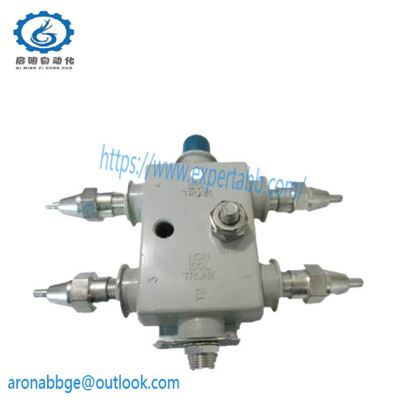 51109693-100b_honeywell_ground_ta.jpg HONEYWELL 51109693-100B GROUND TA: Advanced Industrial Control System Component