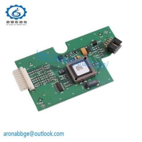 Honeywell 51196694-928/U1 Upgrade Board