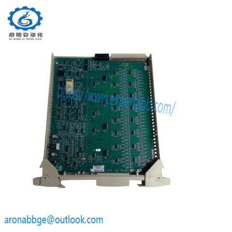 Honeywell 51304485-150 MC-PD1X02 - Advanced Digital Input Module