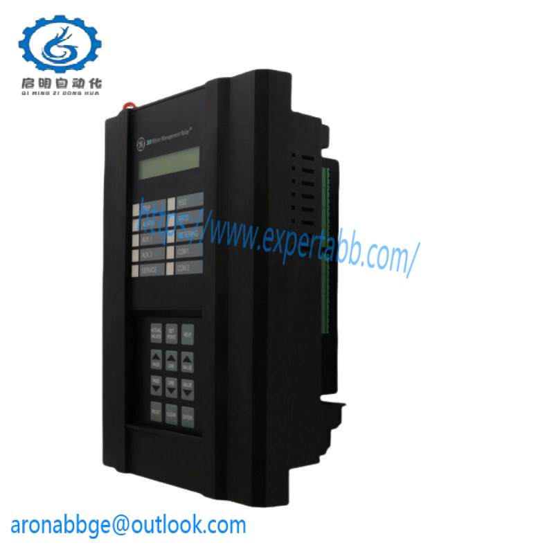 531x123pchacg1_ge_power_supply_interface_card.jpg GE 531X123PCHACG1: High-Performance Power Supply Interface Card for Industrial Control