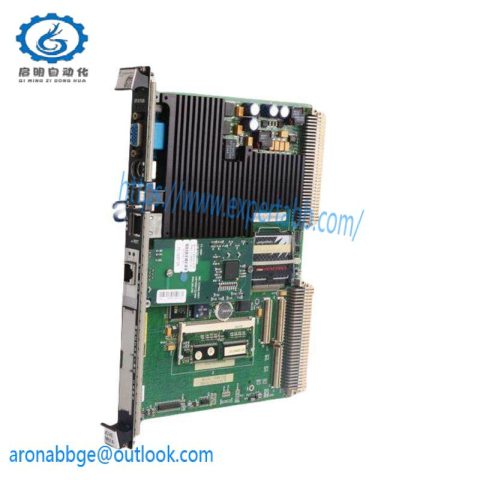 GE 531X305NTBACG1: Industrial Strength NTB/3TB Terminal Board for Enhanced System Performance