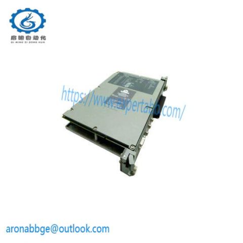 Advantech 5370-CVIM Vision Processor Module, Advanced Image Processing Technology