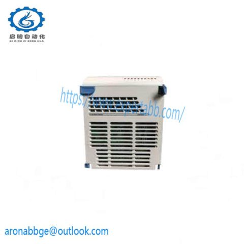 Westinghouse 5X00226G03: Advanced Events Input Contact Module