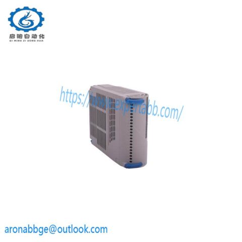 WESTINGHOUSE 5X00419G02/1X00569H01: Precision I/O Interface Module for Industrial Control Solutions