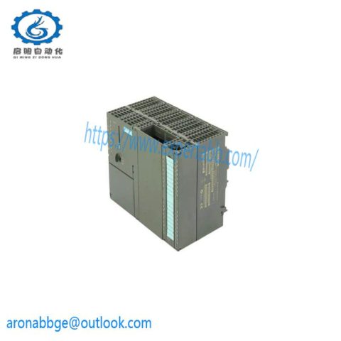 SIEMENS 6AU1240-1AB00-0AA0 Programmable Motion Controller for Drives Onboard Peripherals