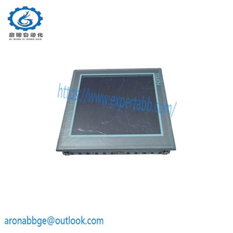 6av6644-0ac01-2ax1_siemens_mp_377_19_touch_multi_panel.jpg SIEMENS SIMATIC MP 377 19" Touch Multi Panel 6AV6644-0AC01-2AX1