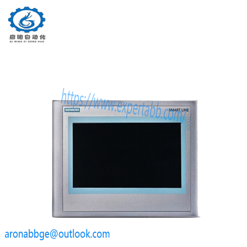 6av6648-0be11-3ax0_siemens_simatic_hmi_smart_1000_ie.png SIEMENS 6AV6648-0BE11-3AX0 SIMATIC HMI SMART 1000 IE - Industrial Control Solutions for Enhanced Efficiency