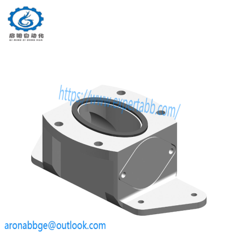 SIEMENS 6AV7674-0KA00-0AA0 Basic Adapter for Industrial Control Systems