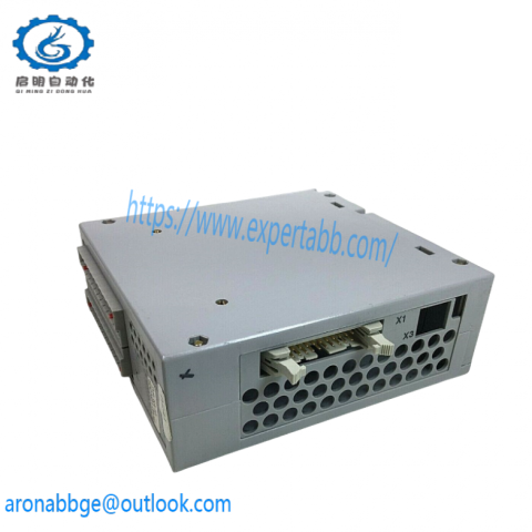 SIEMENS 6DD1681-0AH2: Advanced SIMADYN D INTERFACE MODULE for Industrial Automation