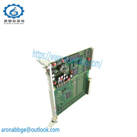 SIEMENS 6DP1210-8BB - Binary Module FUM210