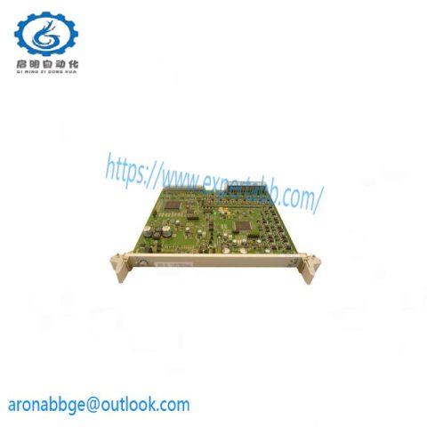 SIEMENS 6DP1230-8JJ FUM 230 HART Analog Module