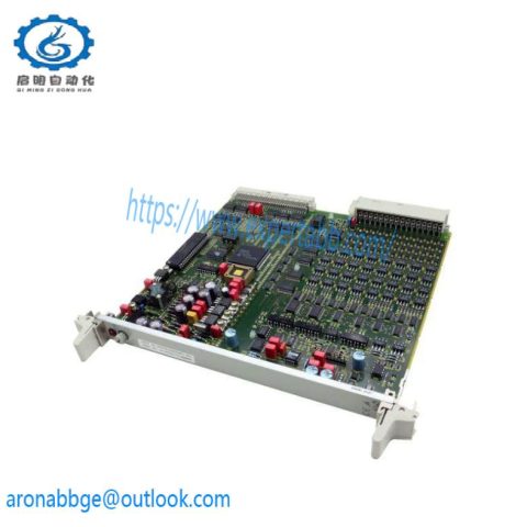SIEMENS FUM 232 Analog Transmitter Signal Conditioning Module 6DP1232-8BA
