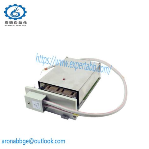 SIEMENS 6DS1213-8AA - Teleperm M/ME Coupler Module