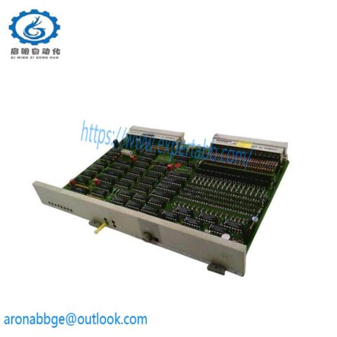 SIEMENS 6DS1 602-8BA: Digital Input Module for Enhanced Automation Solutions