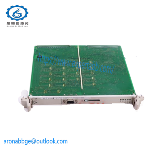 Siemens 6EP1334-2AA00 Industrial Power Supply, for Advanced Control Solutions
