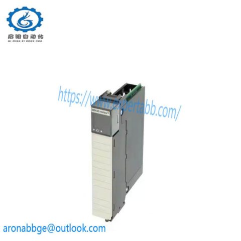 ABB AB 1783-IMS28RAC Ethernet Switch - Industrial Networking Innovation