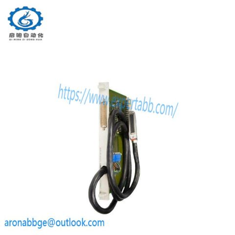 SIEMENS Simatic 6ES5312-5CA22 Interface Module - Industrial Automation Solution