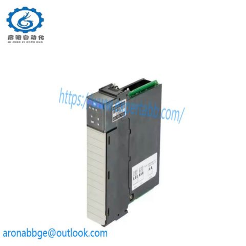 SIEMENS 6ES5376-0AA31 Memory Submodule, Industrial Control System Component