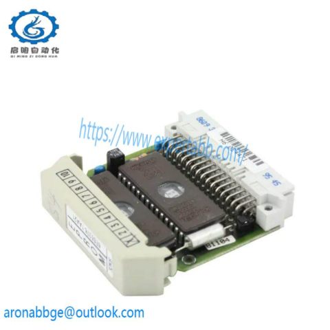 SIEMENS 6ES5 376-1AA21 Memory Submodule for Industrial Control Systems
