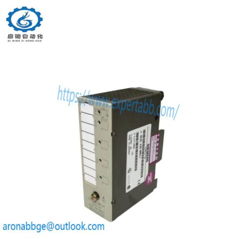 SIEMENS S5 420 Digital Input Module, 6ES5420-8MA11