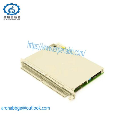 SIEMENS 6ES5430-4UA11 - High Performance Digital Input Module